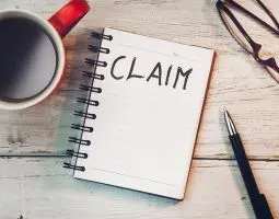 GST Bill For Claim Packers And Movers Ghodbunder Road