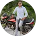 Ajay Maurya