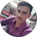 Vikas Yadav
