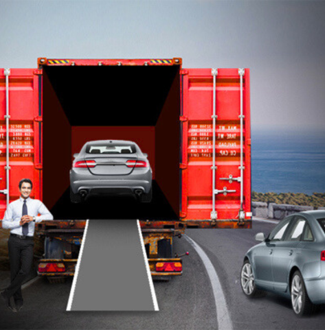 Car-Transportation-img