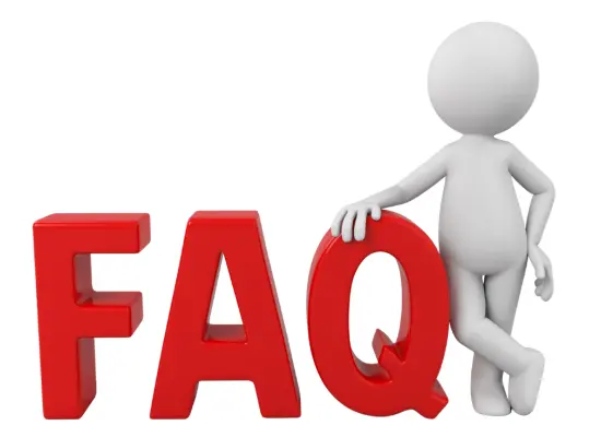 Loading and Unloading services in Nala Sopara