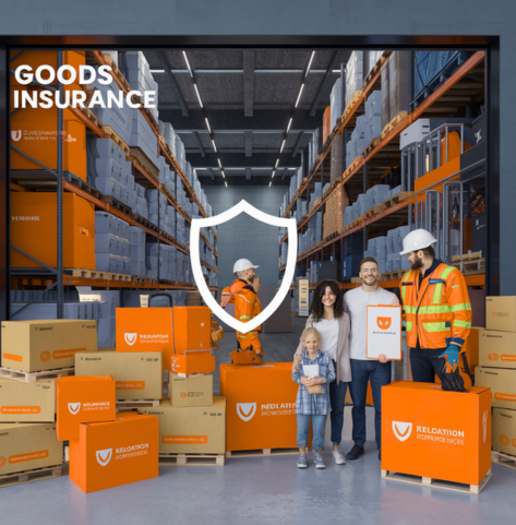 insurance-img