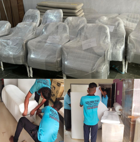 Professional-IT-relocation-services
