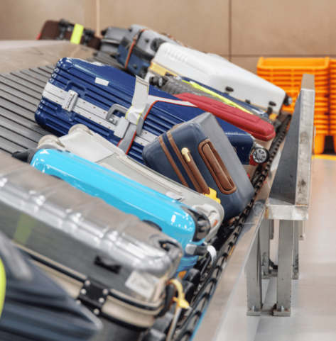 luggage-img