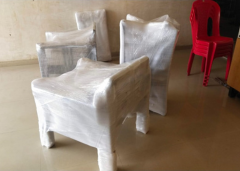 Convenience Golden packers and Movers
