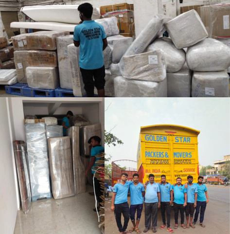 Professional-warehousing-services
