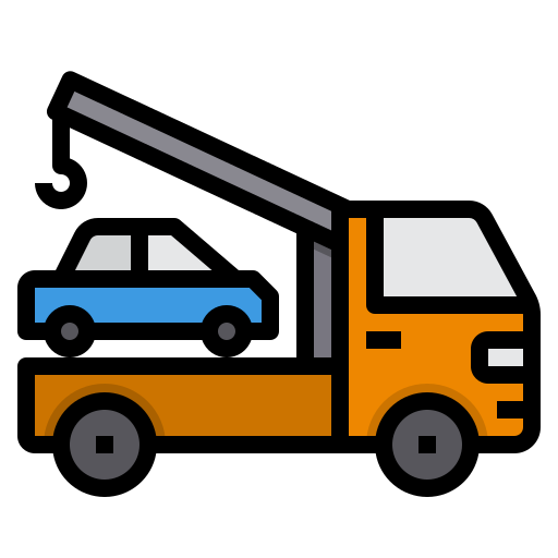 Car Transportation