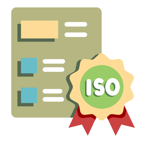 ISO Certified Movers in Mysore