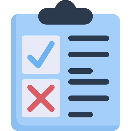 Consignment Note & LR Issue