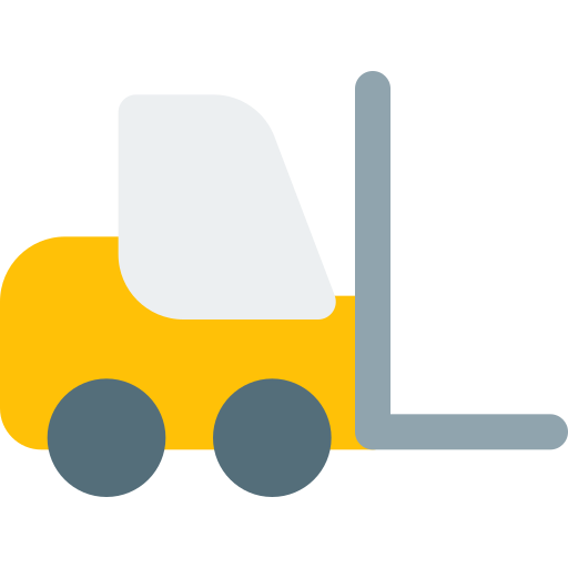 Heavy Items Lifted Correctly