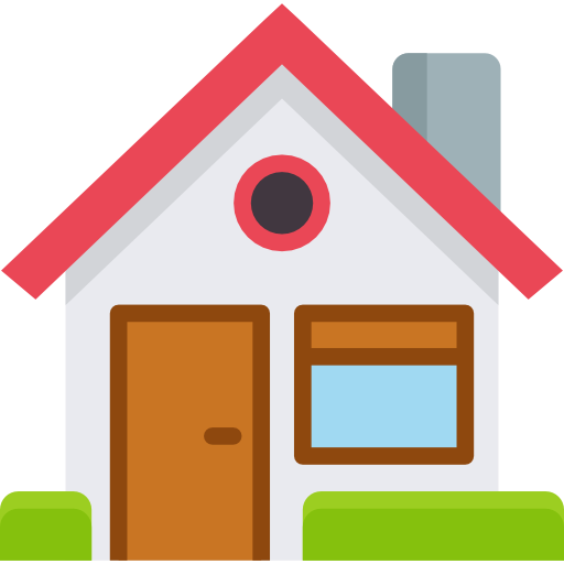 Home Shifting in Mysore