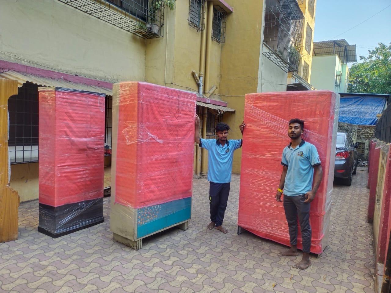 Packers and Movers in Mysore> - Golden Star Packers and Movers