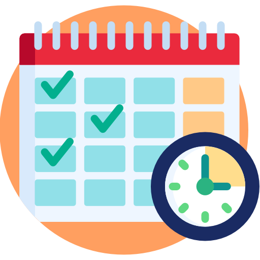 Book & Schedule in Mysore