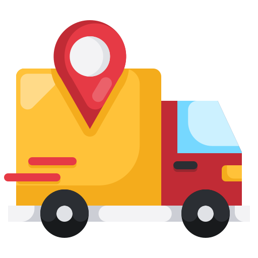 Delivery & Setup in Mysore