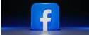 Latest Facebook