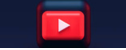 Latest YouTube
