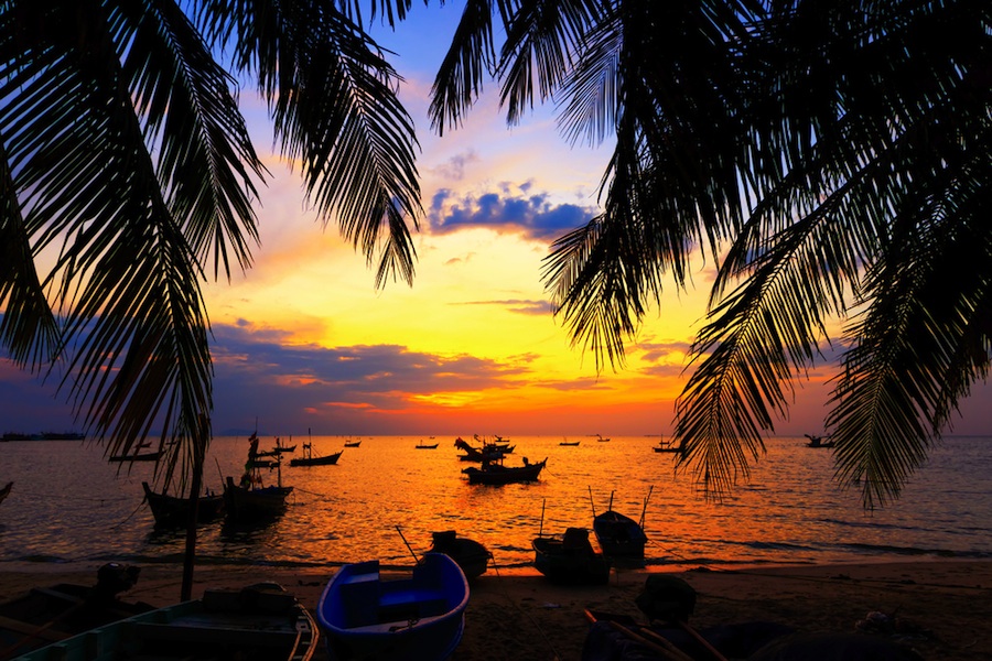 Goa