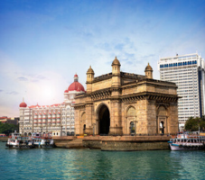 Maharashtra