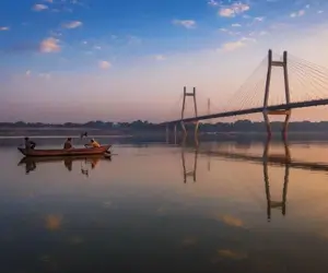 Prayagraj