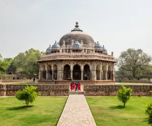 Pune