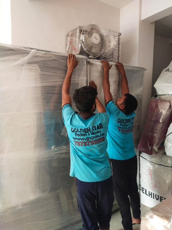 How to Relocate Smarter with Trusted Packers and Movers at Virar in 2026