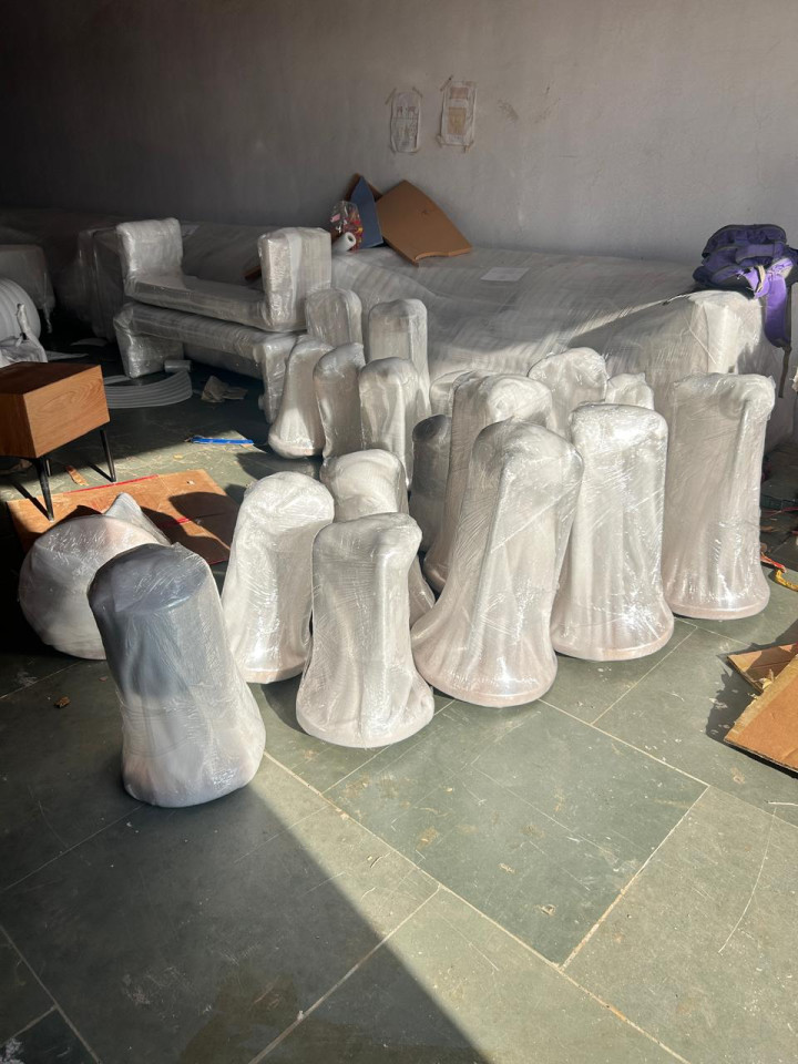 Hidden Costs of Hiring Local Packers and Movers in Virar, And How to Avoid Them